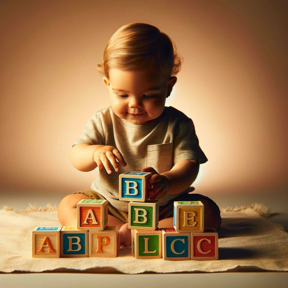 Album cover of Mozart For Babies Brain Growth: Baby Brain Development