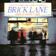 Brick Lane (feat. D Double E, Morrisson & Catching Cairo)