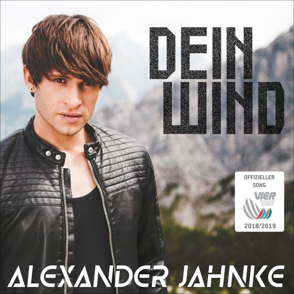 Picture of Dein Wind