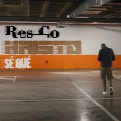 Cover of Sé Qué