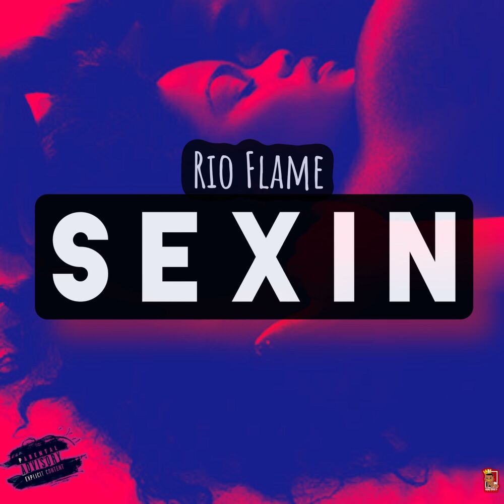 Picture of SEXIN