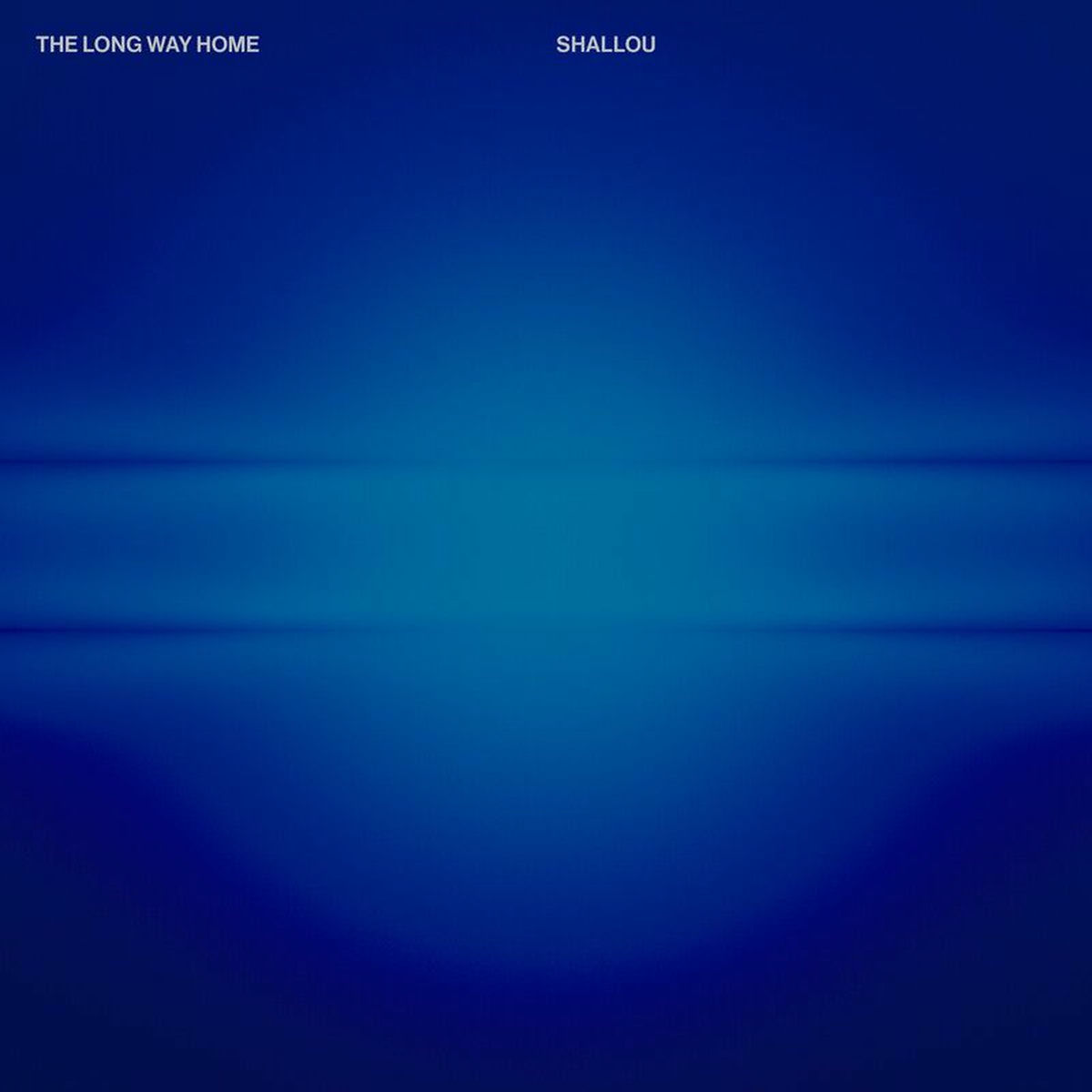 Album cover of Corners