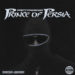 Prince of Persia