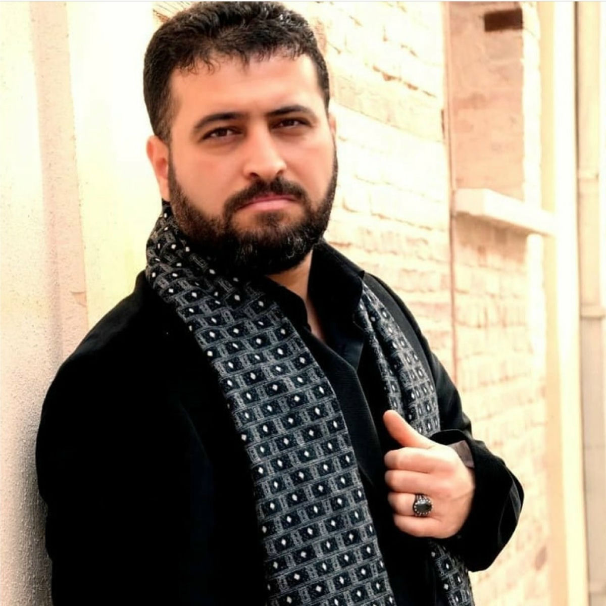 Album cover of Ölmedim Anne