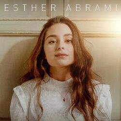 Cover of Esther Abrami