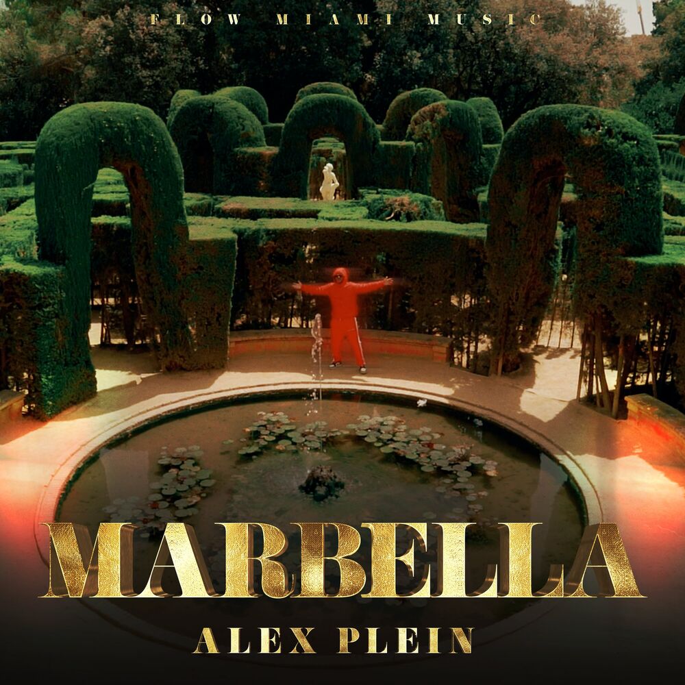 Picture of Marbella