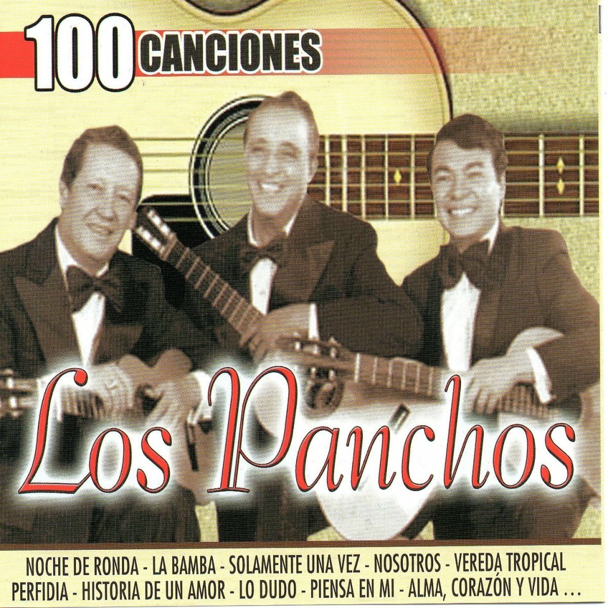 Album cover of Lo Dudo