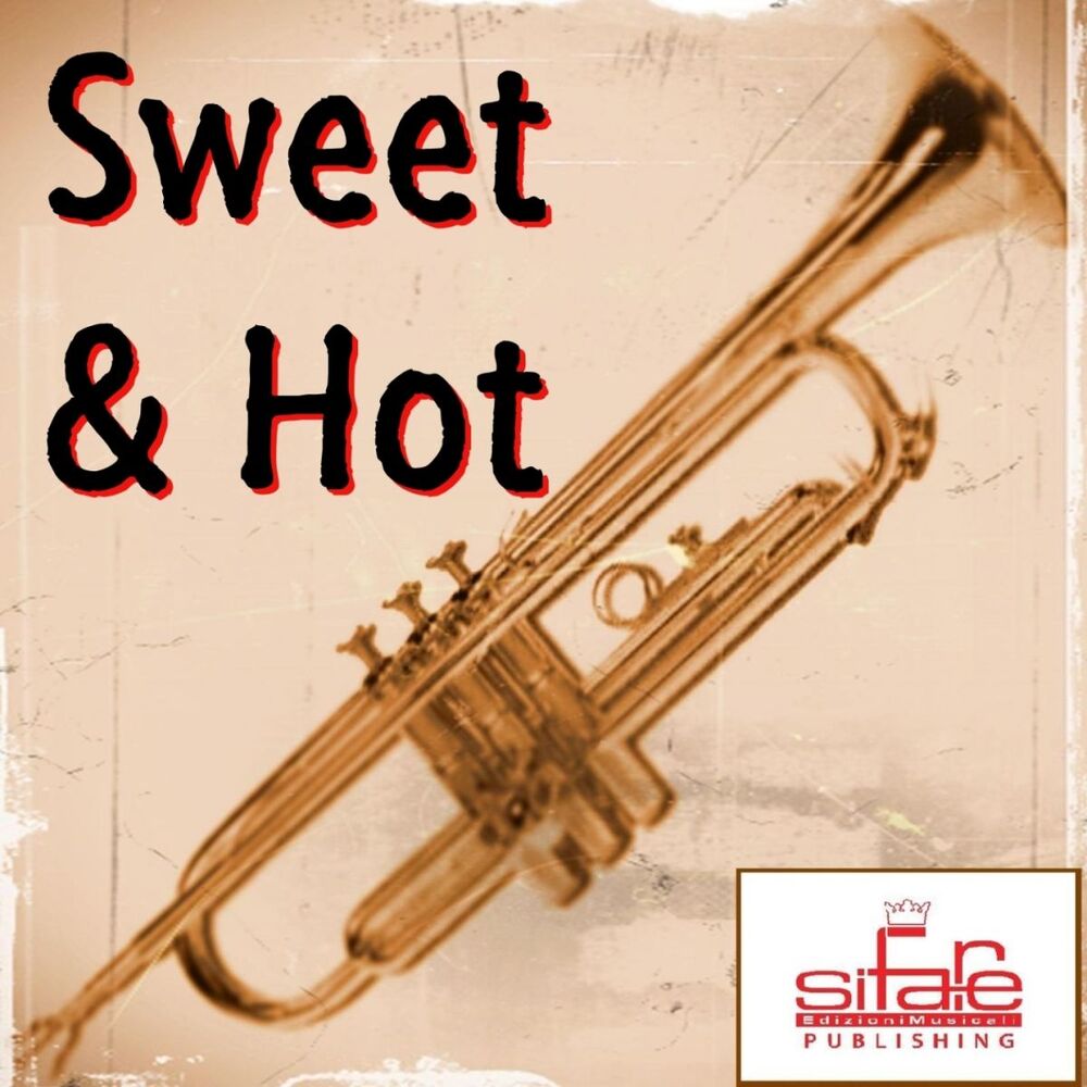 Picture of Sweet & Hot