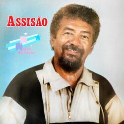 Cover of Festa Brasileira