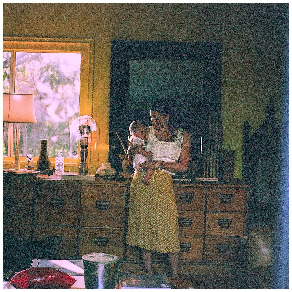 Picture of Women In My Life