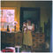 Women In My Life by Sam Hunt album cover
