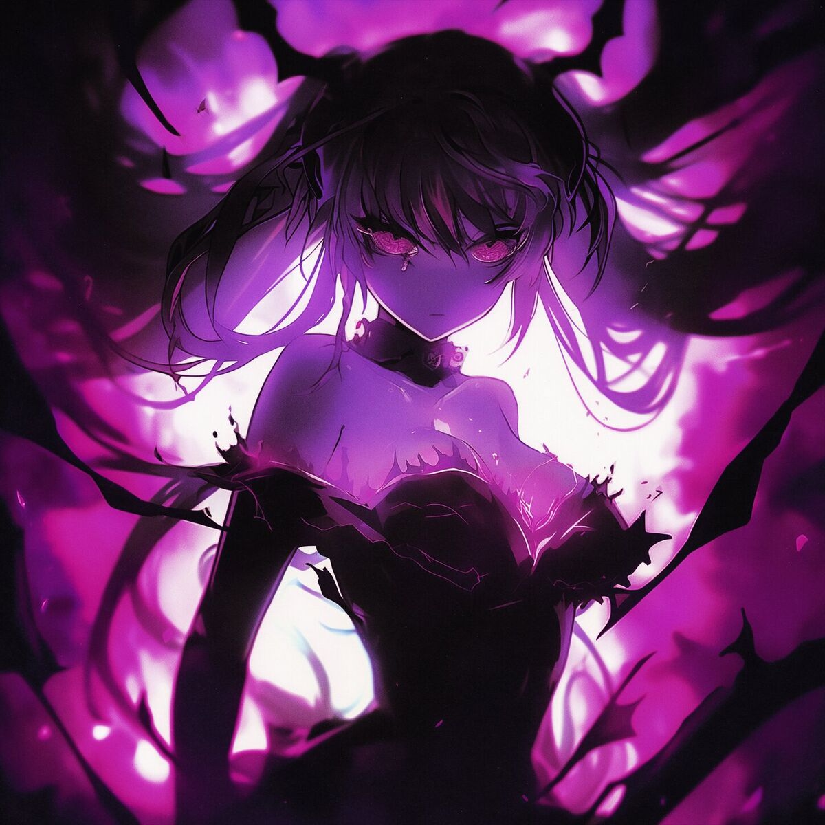 Album cover of MILKYWAY