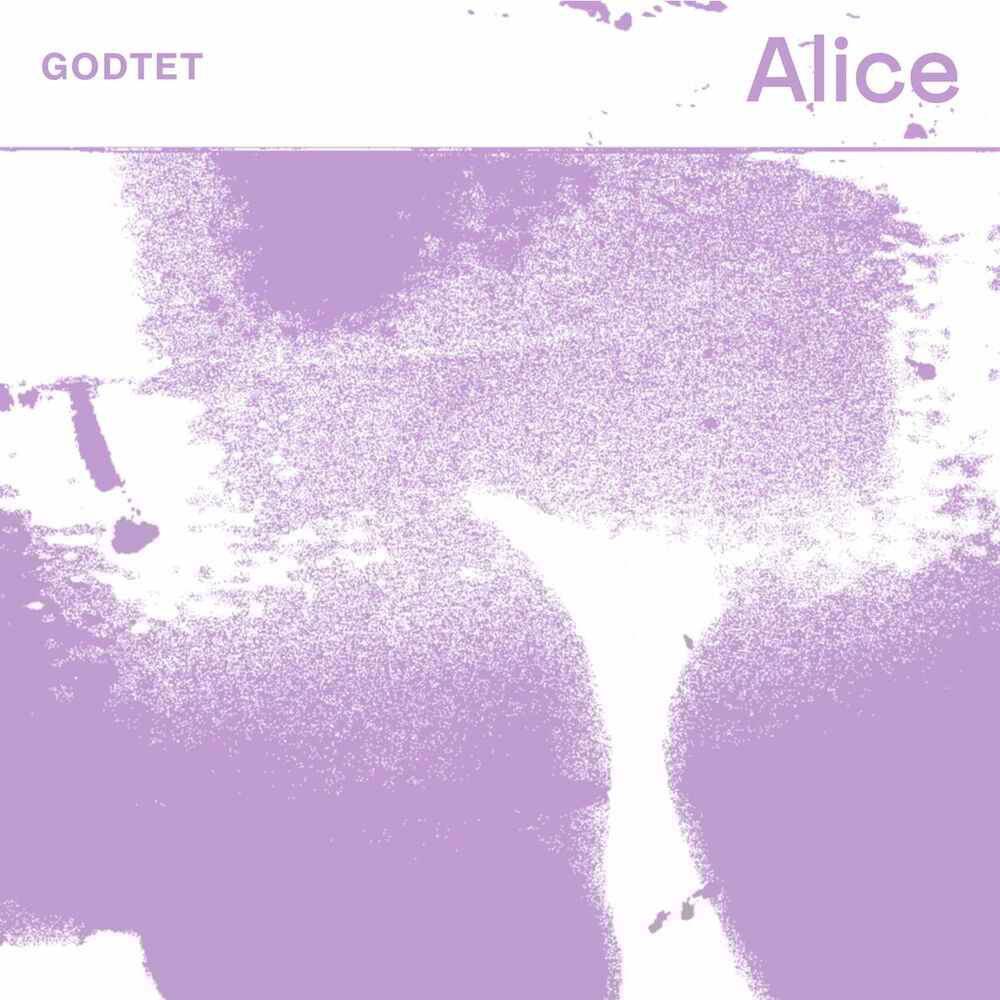 Picture of Alice