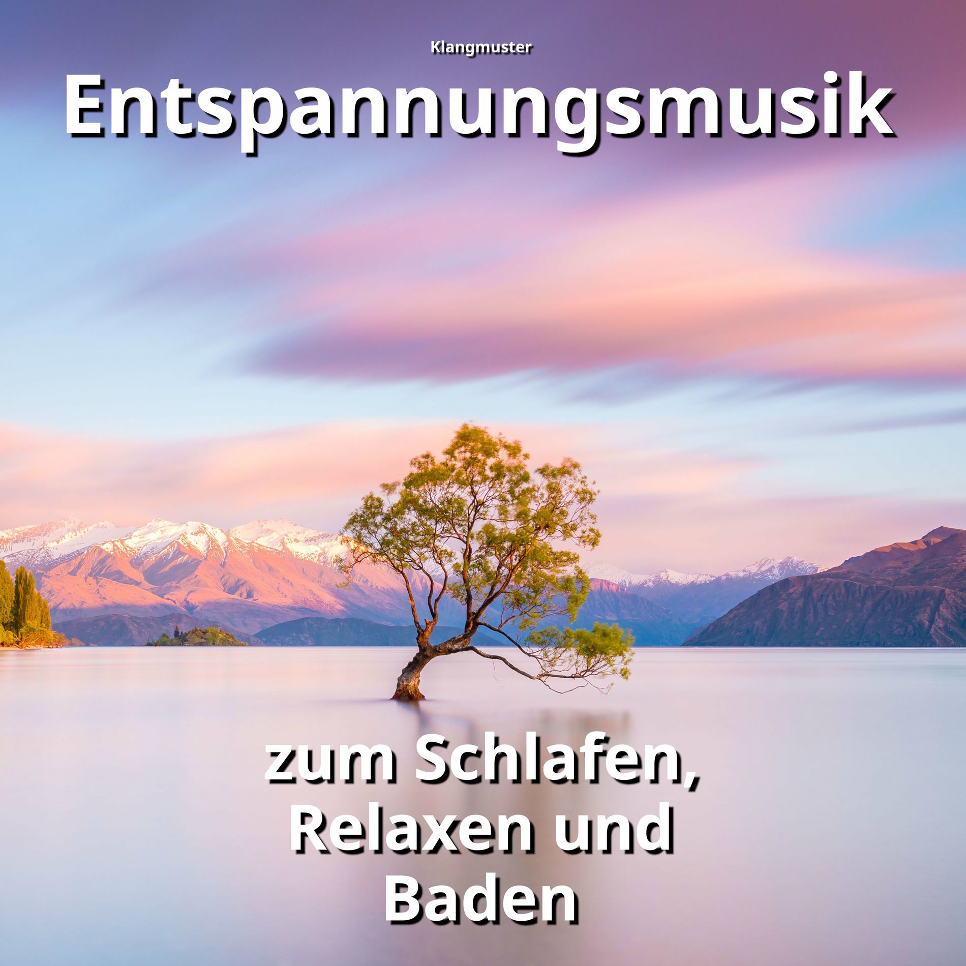 Album cover of Regeneration