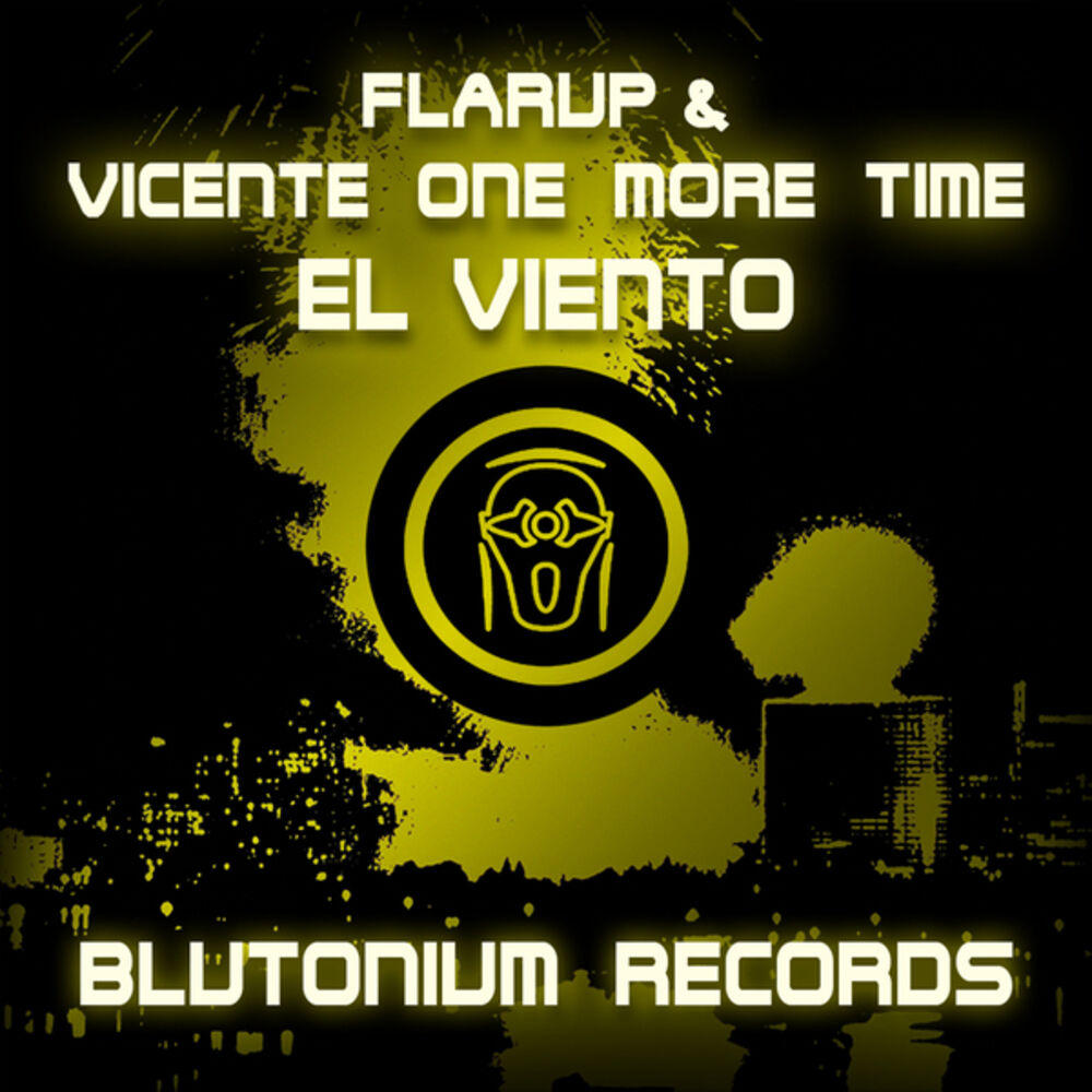 Picture of El Viento