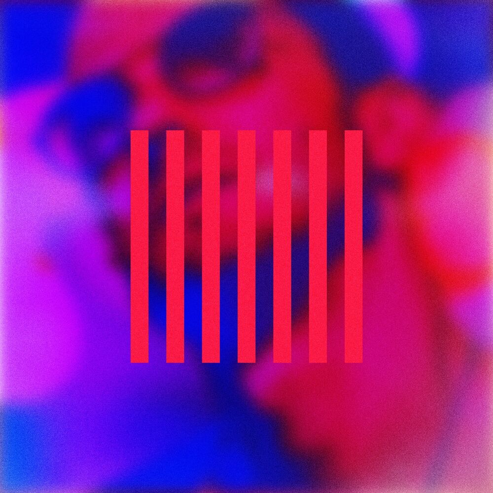 Picture of Let Go (feat. Zach Sorgen)