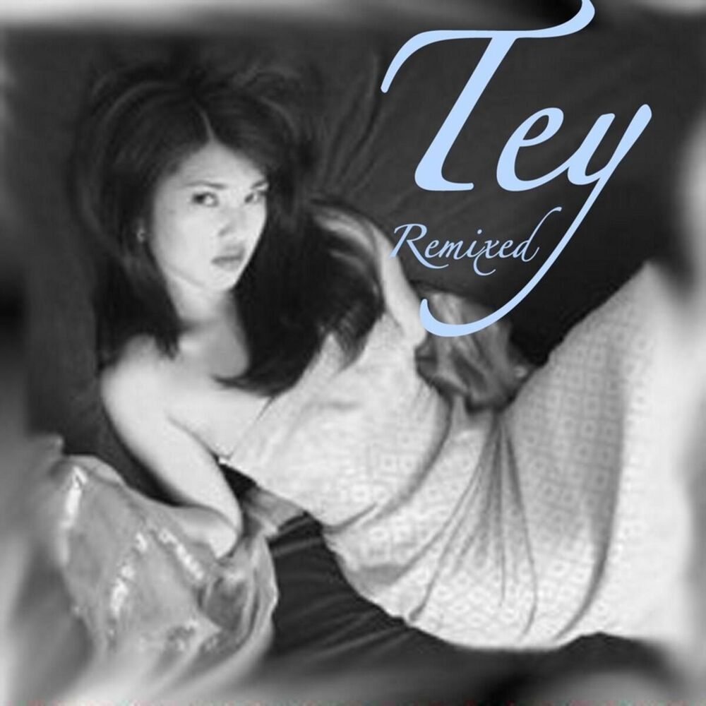 Picture of Remixed