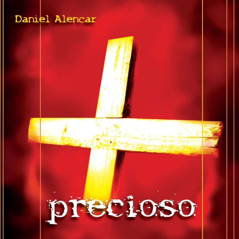 Picture of Precioso