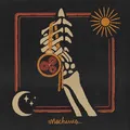 Machines