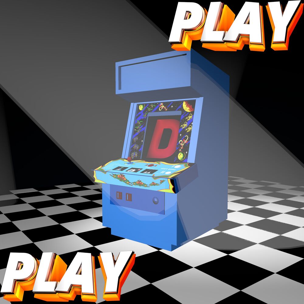 Picture of Play