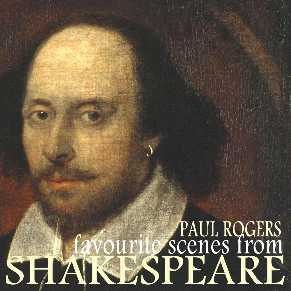 Picture of Favourite Scenes from Shakespeare