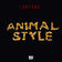 Animal Style