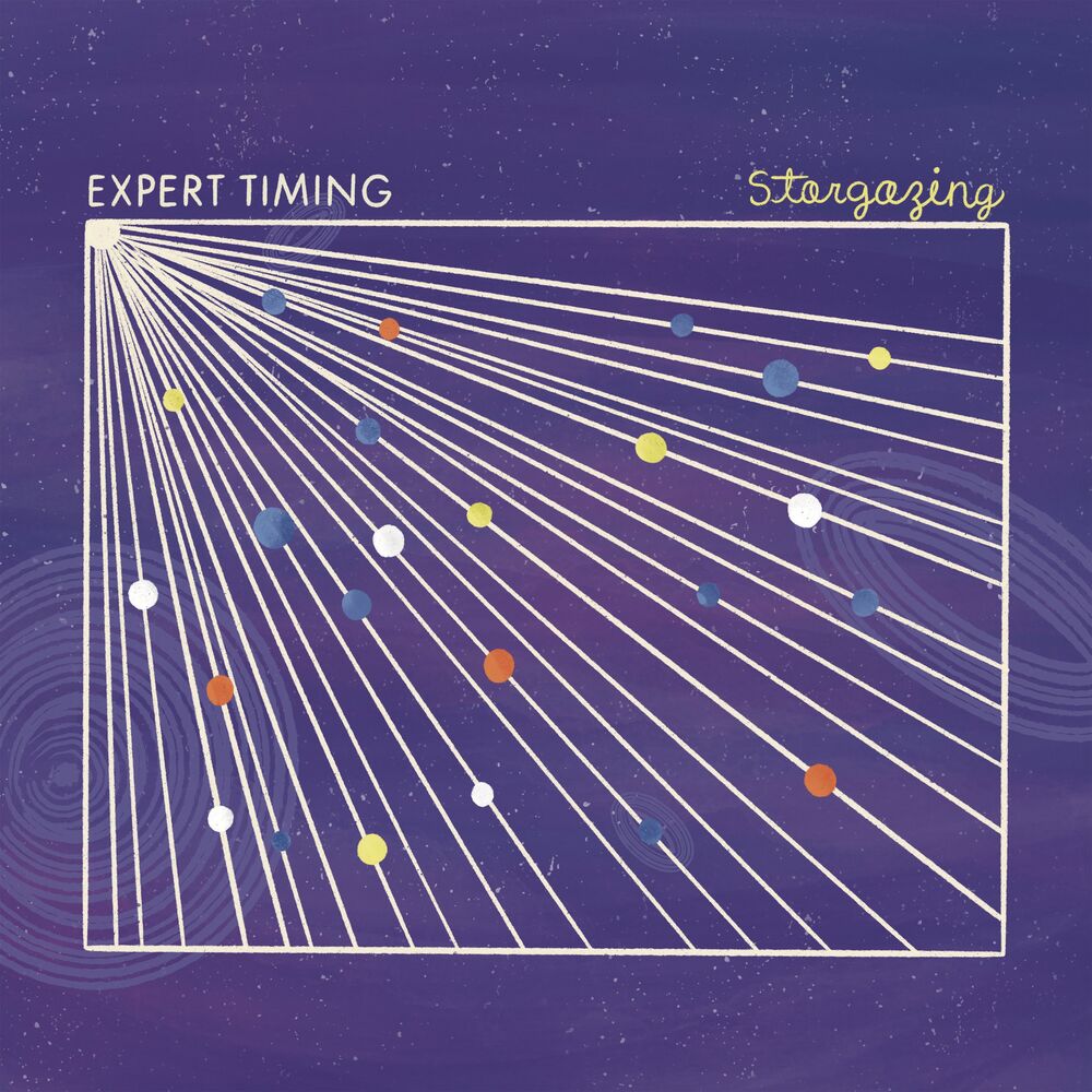 Picture of Stargazing