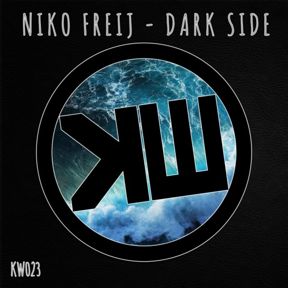 Picture of Dark Side
