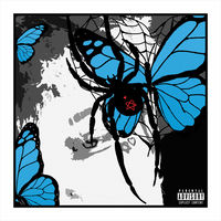 Porno poyga Mast eshakda haqiqiy dick