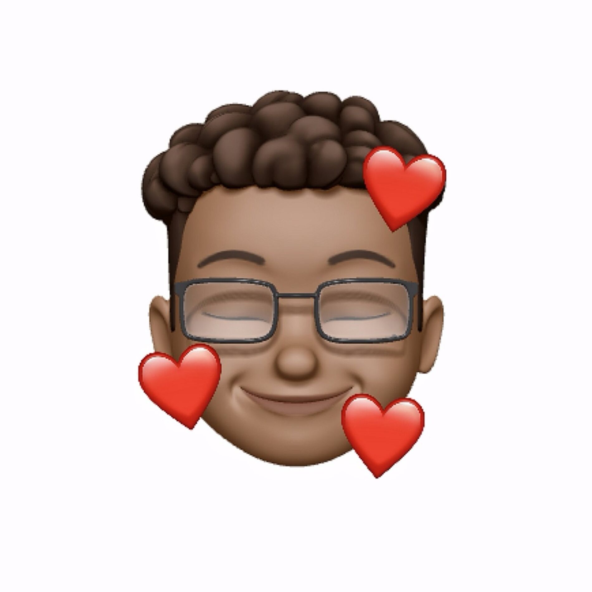 Album cover of Love