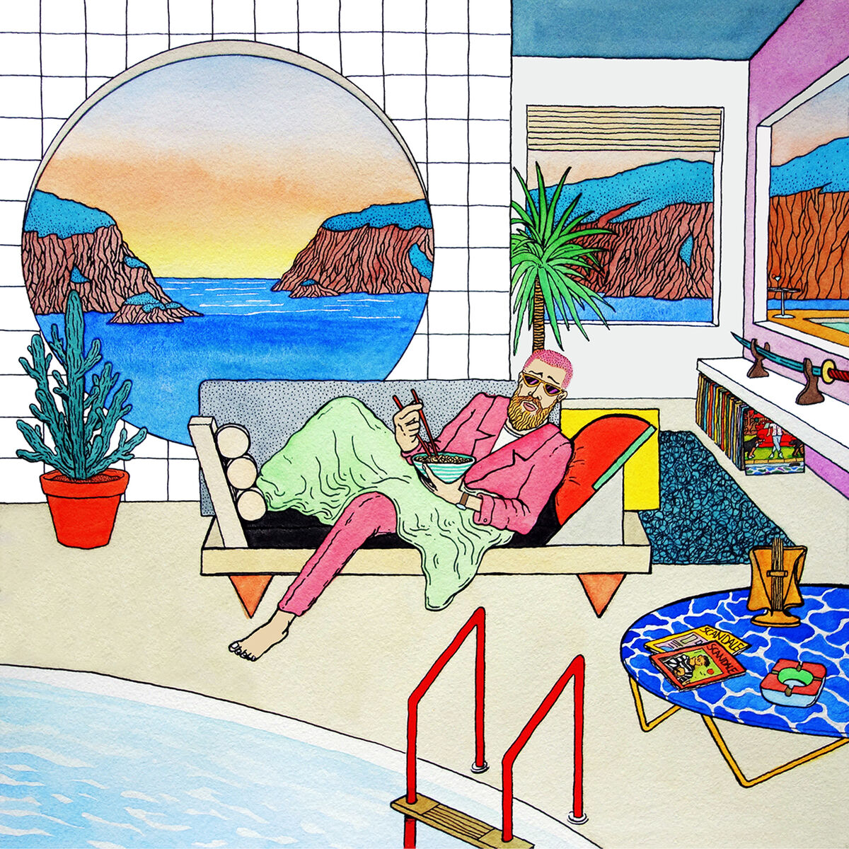 Album cover of Bijoux d'amour