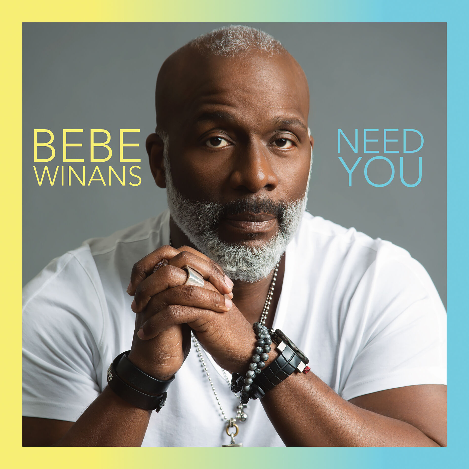 Album cover of Free Free