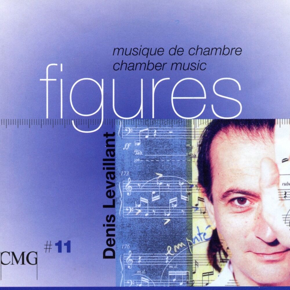 Picture of Figures