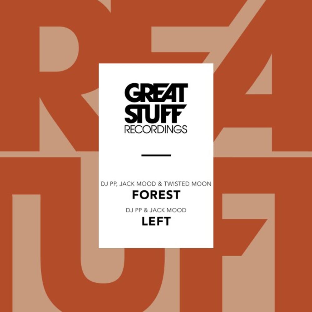 Picture of Forest