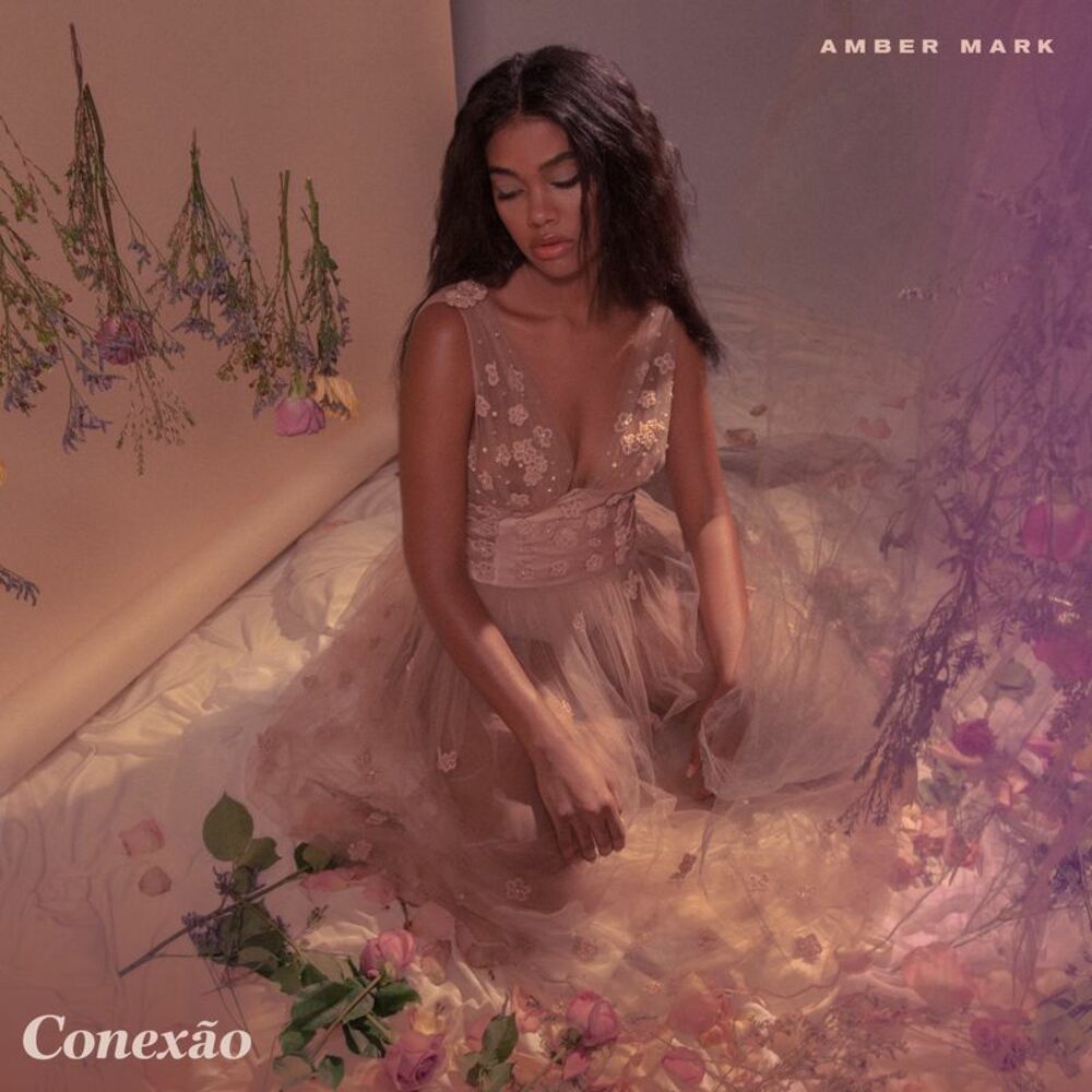 Picture of Conexão - EP