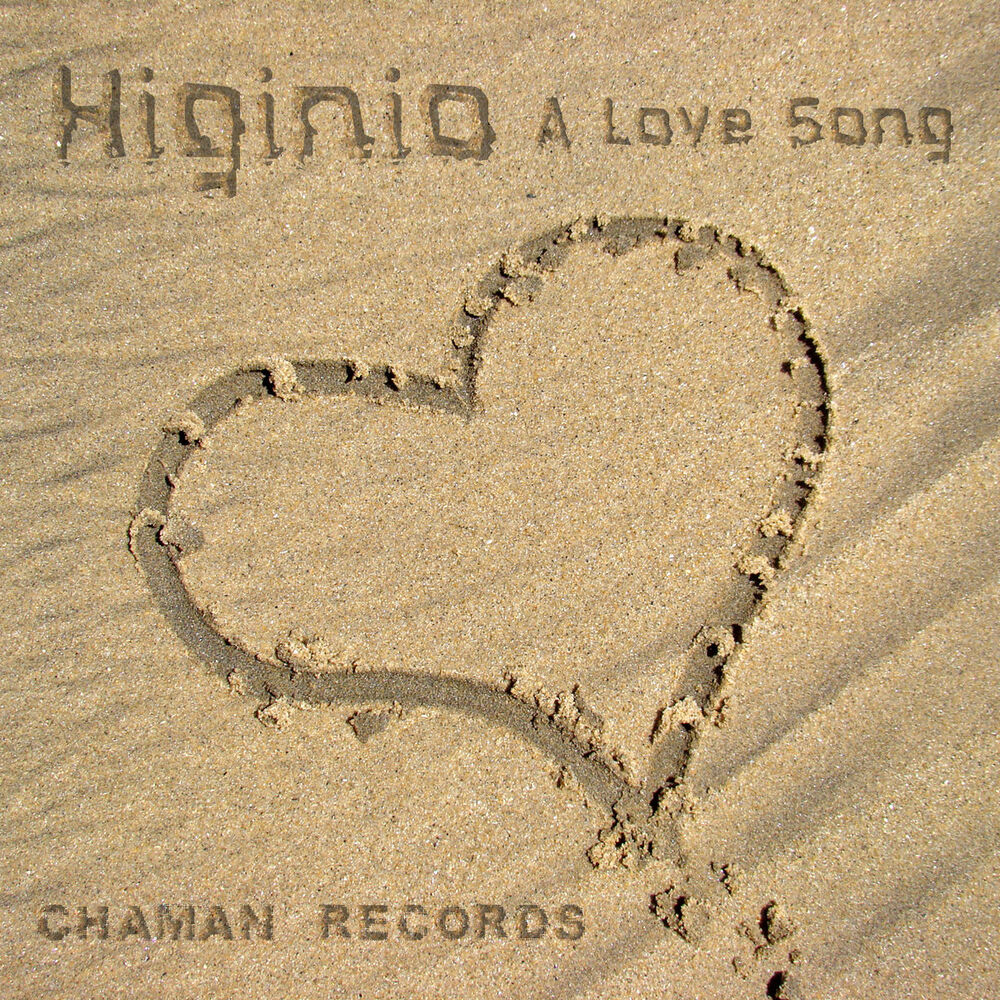 Picture of A Love Song