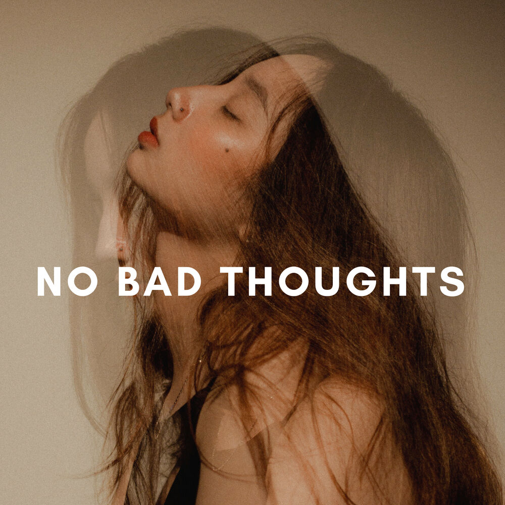 Picture of No Bad Thoughts