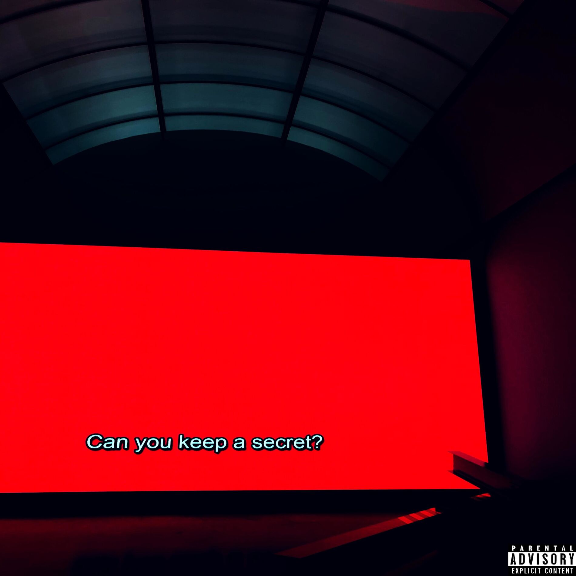 Album cover of Feminine (feat. Angelicca)