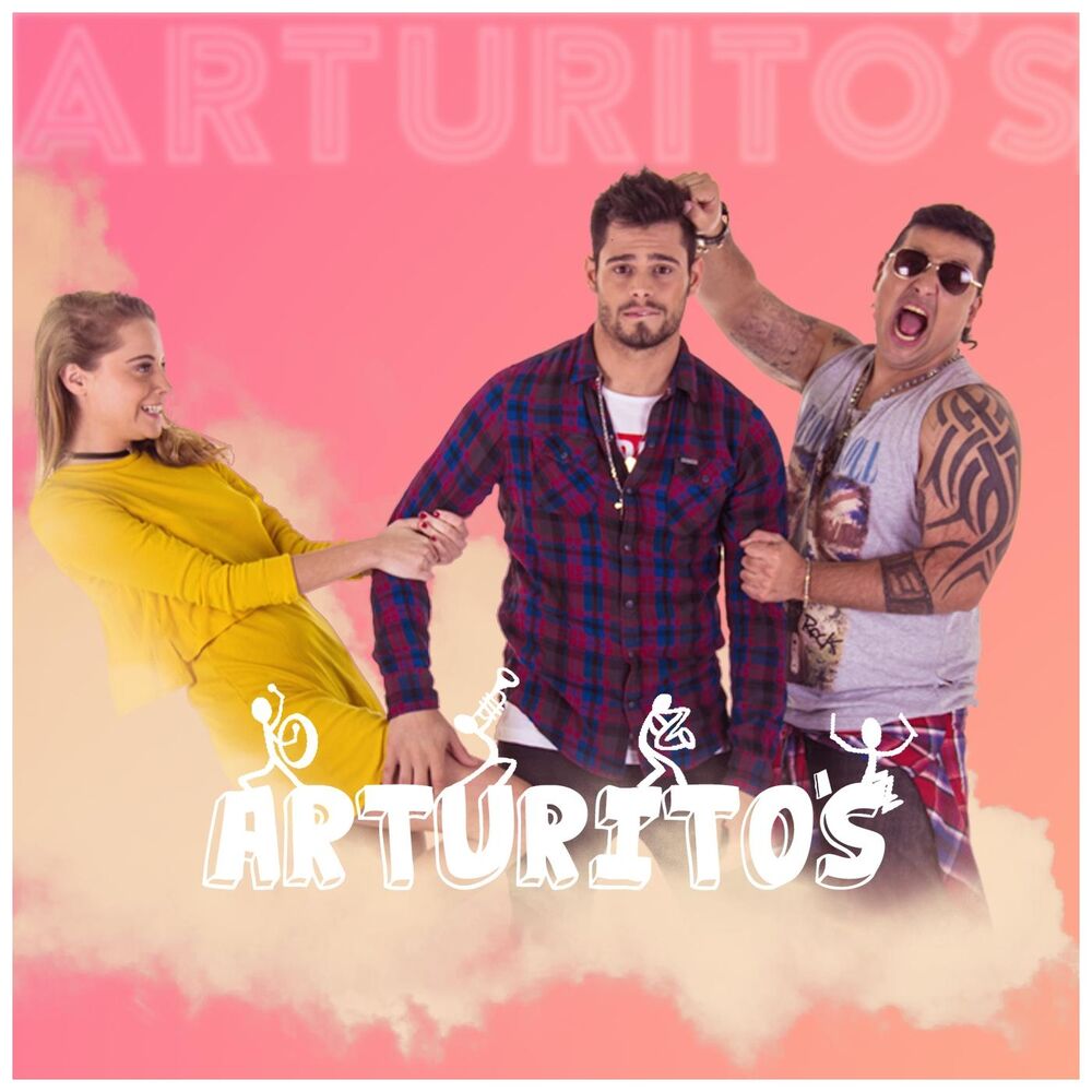 Picture of Arturito's