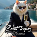 Saint Tropez
