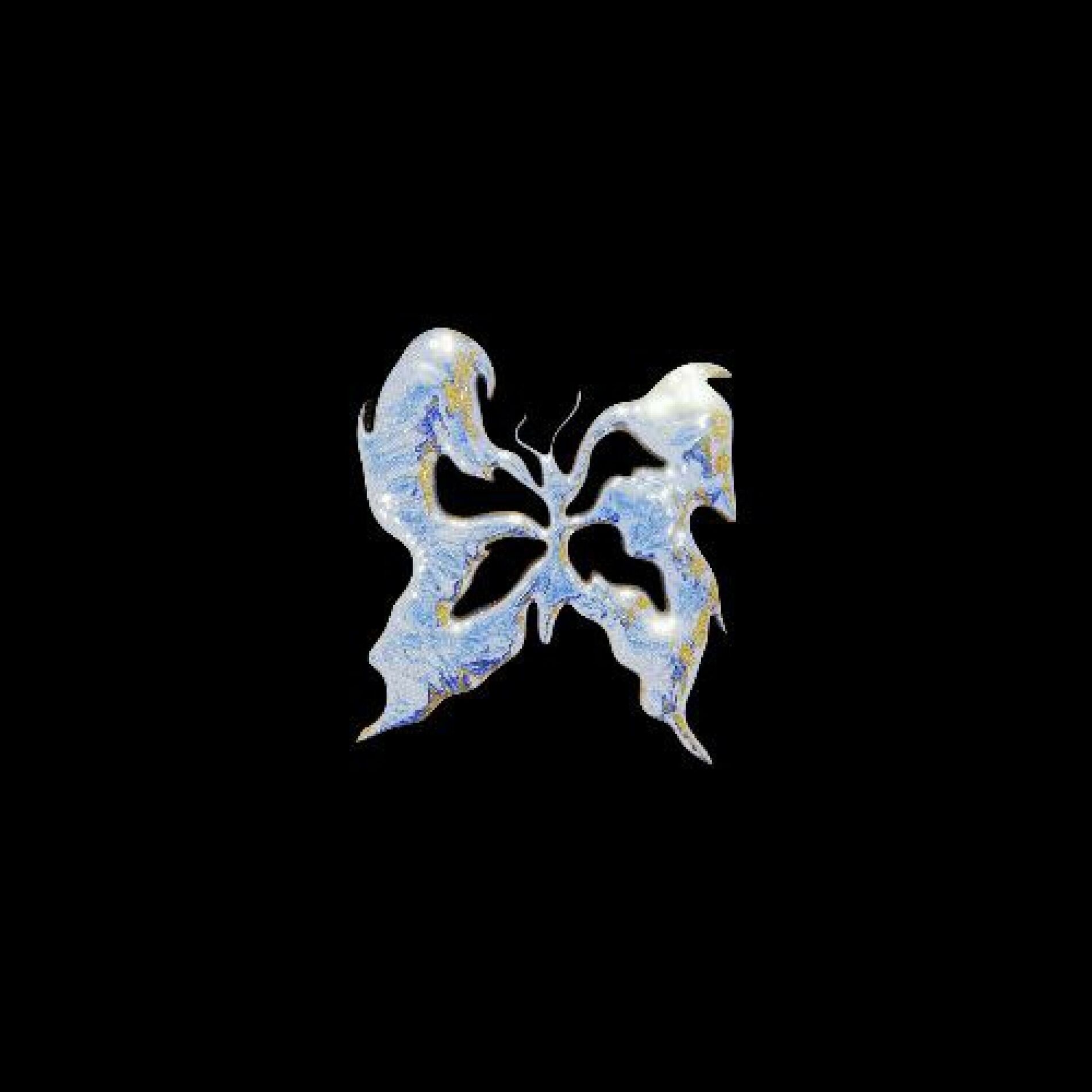 Album cover of Sin Más