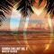Did We Feel (Frainbreeze Chillout Remix) by FEEL album cover