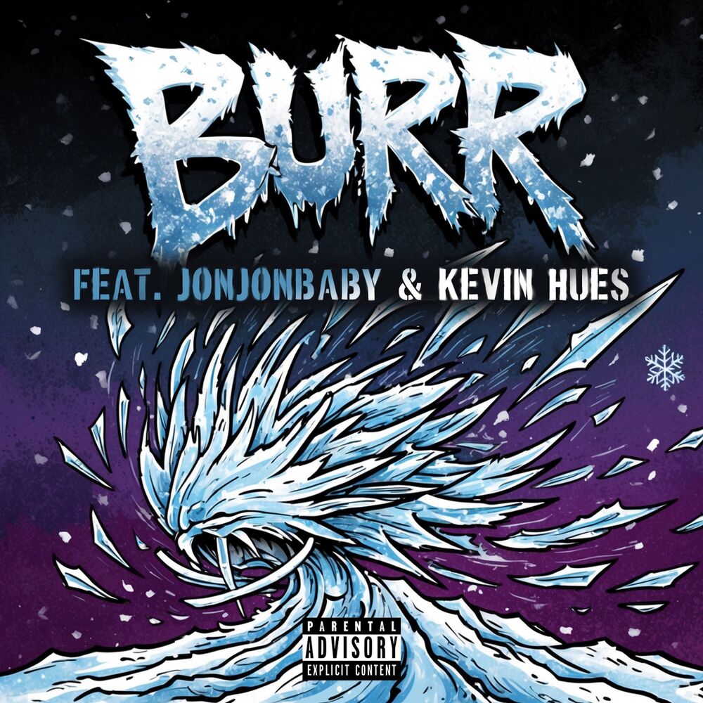 Picture of Burr