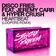 Heartbeat (feat. Jeremy Carr & Hyper Crush) (Loopers Remix)