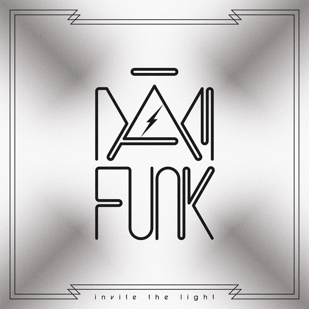 Picture of Invite The Light