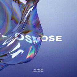 Cover of Osmose