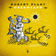 Darkness, Darkness (2006 Remaster) by Robert Plant album cover