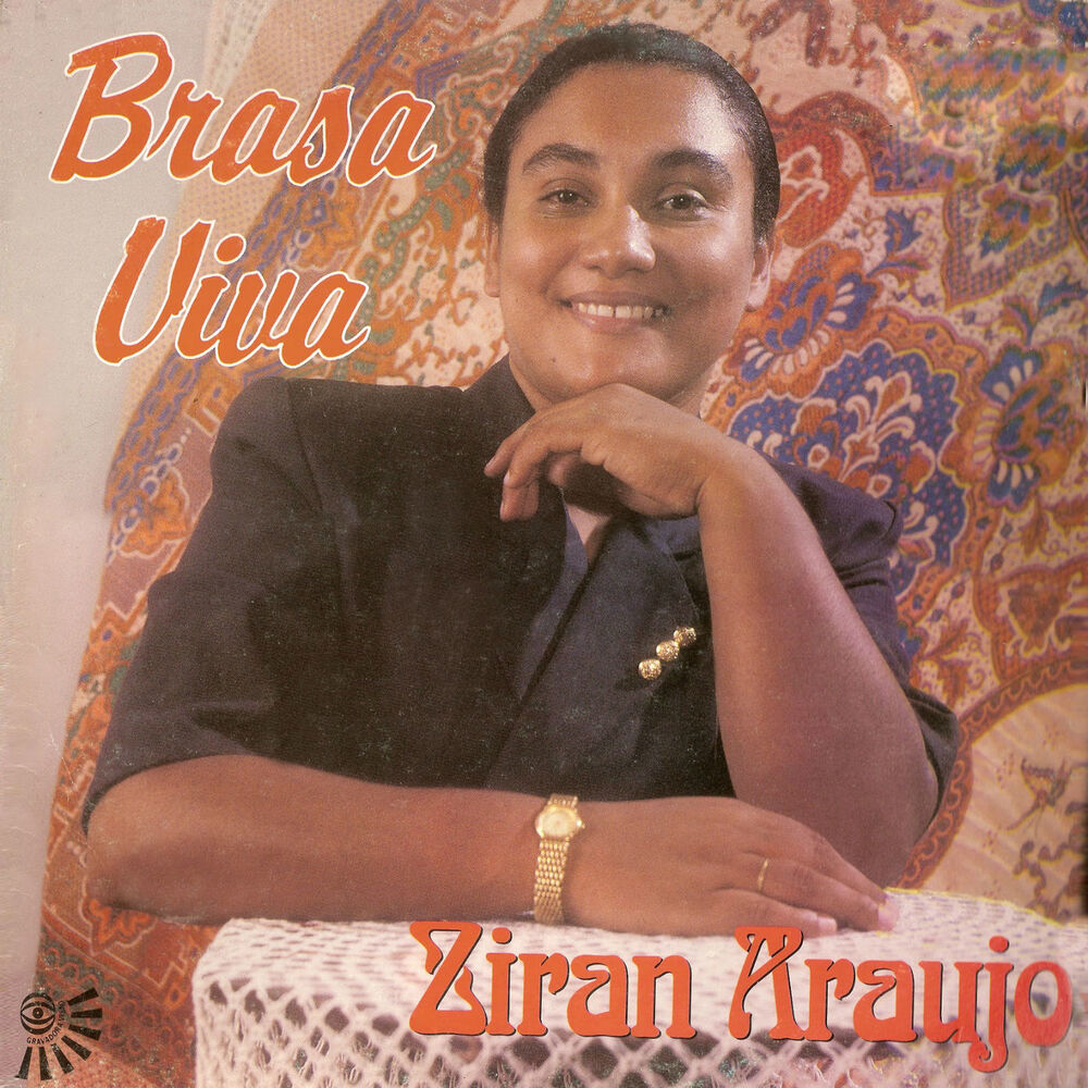 Picture of Brasa Viva