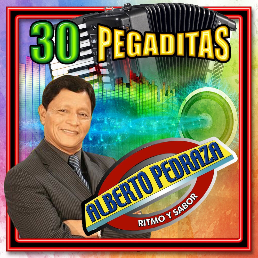 Picture of 30 Pegaditas