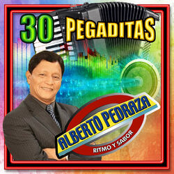 Cover of 30 Pegaditas